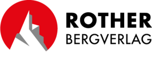 Bergverlag Rother GmbH