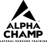 ALPHA CHAMP GmbH
