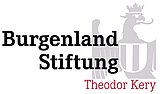 Theodor Kery Preis der Burganland Stiftung