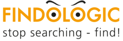 FINDOLOGIC Magento Schnittstelle FINDOLOGIC Logo