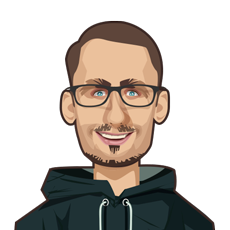 Bernd