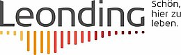 Leonding