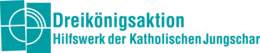 Dreikönigsaktion