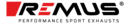 REMUS Innovation GmbH