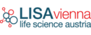 LISAvienna Logo ARGE LISAvienna