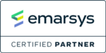Emarsys Certified Partner