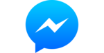 Logo Messenger