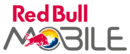 Red Bull Media House