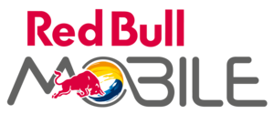 Red Bull Media House