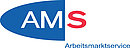 AMS