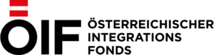Österreichischer Integrationsfonds