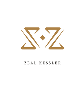 Zeal Kessler