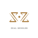 Zeal Kessler