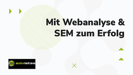 Solvistas Referenz Headerbild