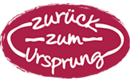 Zurück zum Ursprung