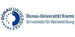 Donau-Universität Krems