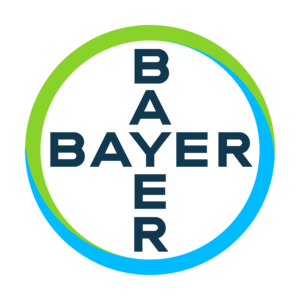 BAYER - Supradyn