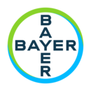BAYER - Supradyn