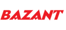 Bazant Logo Bazant