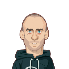 Klaus