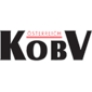 KOBV Österreich