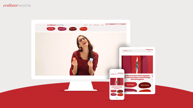 WordPress Agentur LIMESODA | Der effizienteste Weg zu Ihrer Website