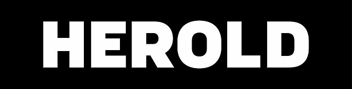 Logo Herold