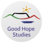 Good Hope Studies