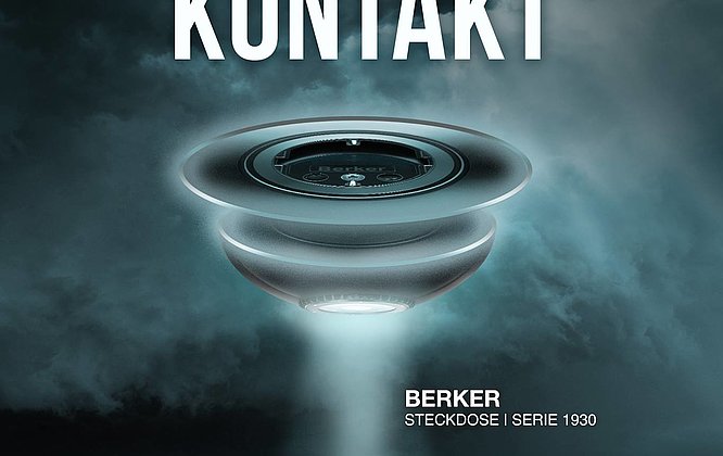 Smart is the new sexy