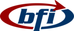 BFI 