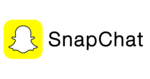 SnapChat Logo