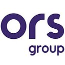 ORS Logo ORS Group