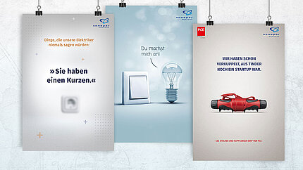 Sonepar Referenz Headerbild