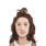 Beate