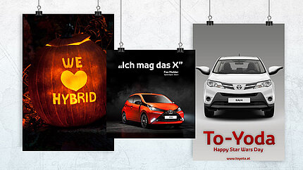Toyota Referenz Headerbild