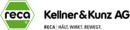 Kellner & Kunz Aktiengesellschaft