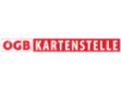 ÖGB Kartenstelle