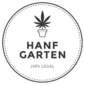 Hanfgarten