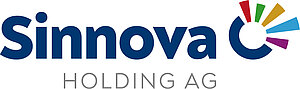 Sinnova Holding