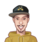 Markus