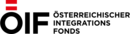 Österreichischer Integrationsfonds