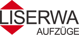 LISERWA Aufzüge