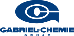 Gabriel Chemie