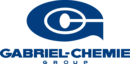 Gabriel Chemie