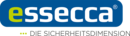 ESSECCA GmbH