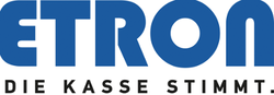 Schnittstelle Magento ETRON Kassensoftware, Warenwirtschaft, ERP, Webshop, Kassensystem ETRON