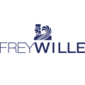 FREYWILLE
