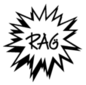 RAG Handelsgesellschfaft m.b.H.