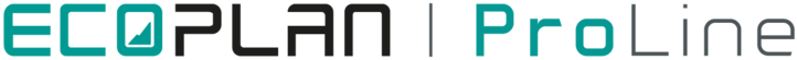 ECOPLAN ProLine Logo