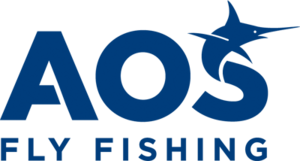 AOS Fly Fishing